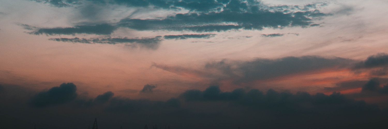 official ranting acc banner