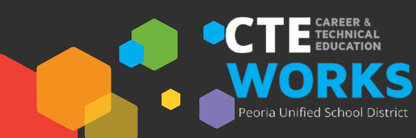 PeoriaCTE's profile banner image