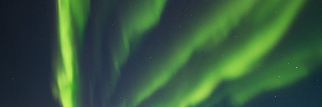 VJ_C's profile banner image