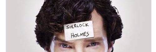 Mr_benedict__'s profile banner image
