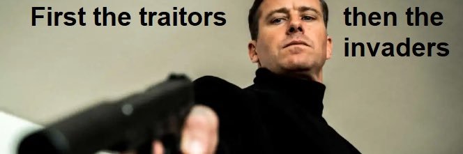 hunter_elrod's profile banner image