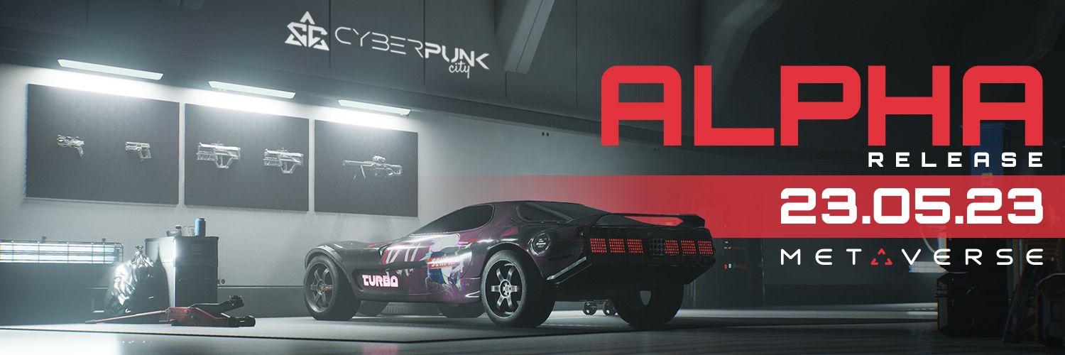 RamsayKerridge's profile banner image