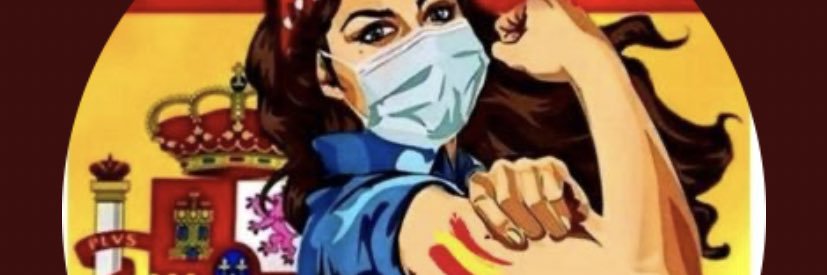 azaroa1979's profile banner image