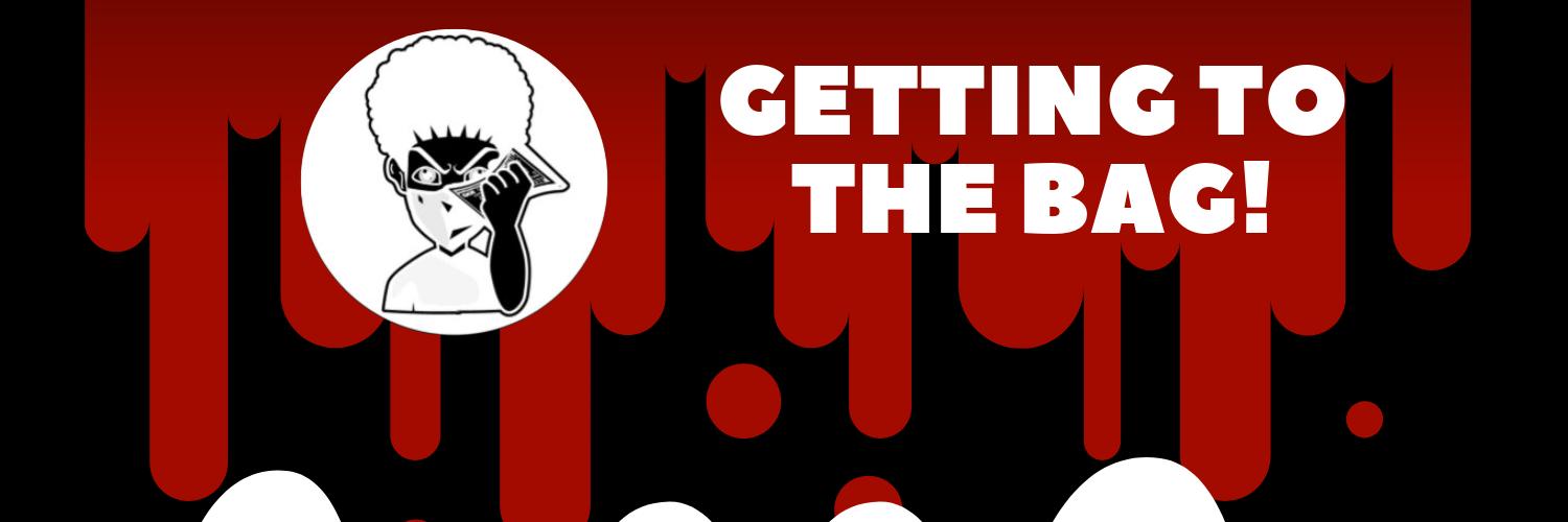 RunthePlayEnt's profile banner image