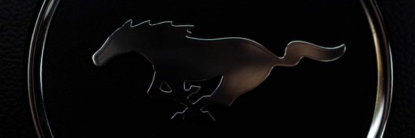 jppmorada Profile Banner