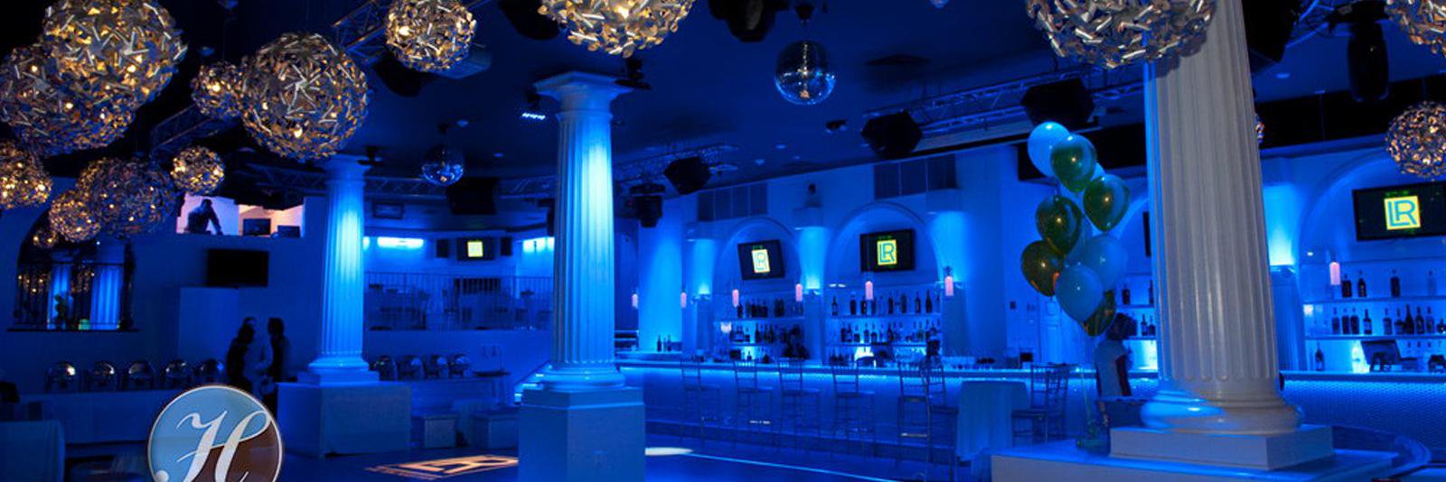 Coliseum WhitePlains banner