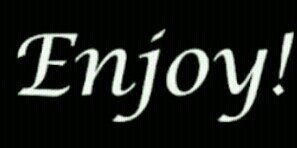 BLK_378's profile banner image