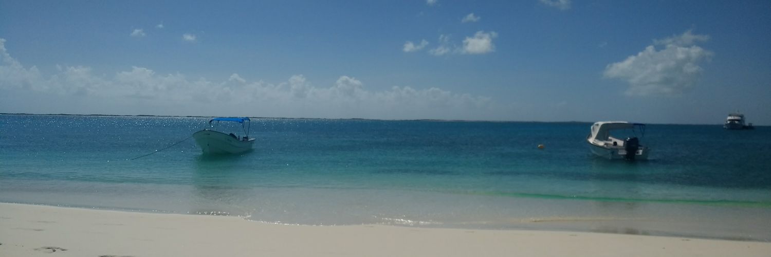 SOY_AIR's profile banner image