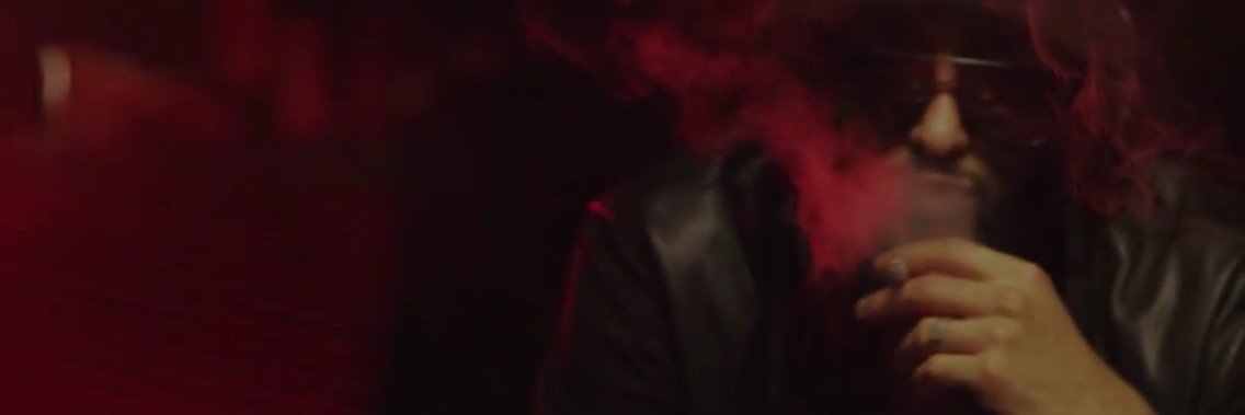 tesgrandsmort's profile banner image