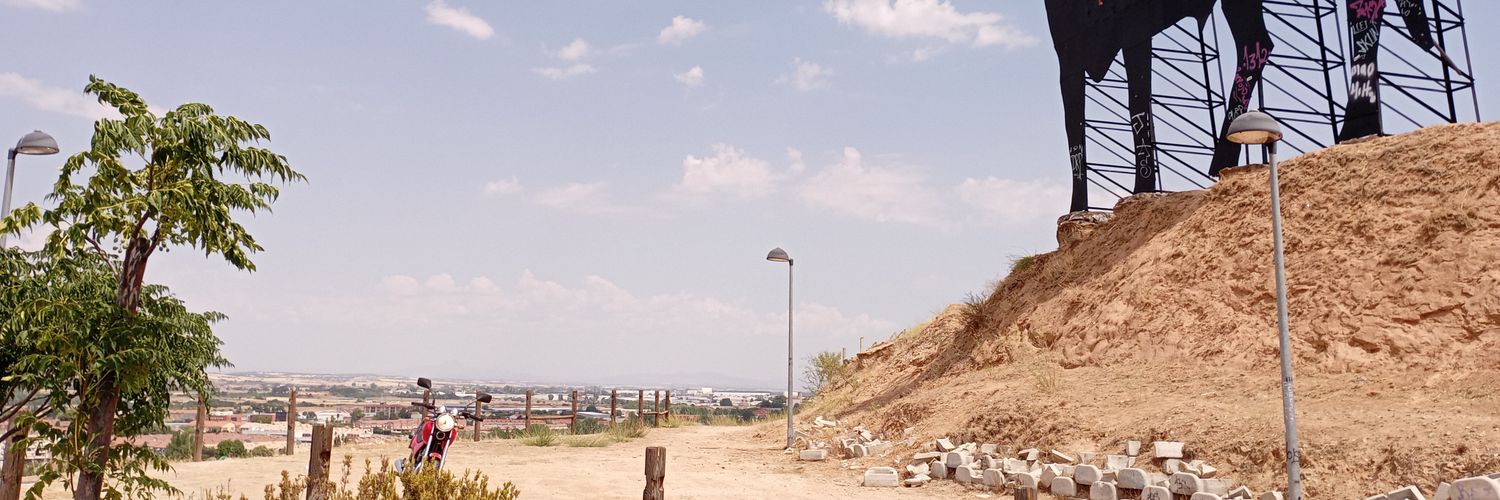Raul banner