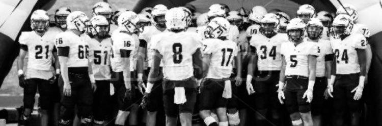 brycereevesjr's profile banner image