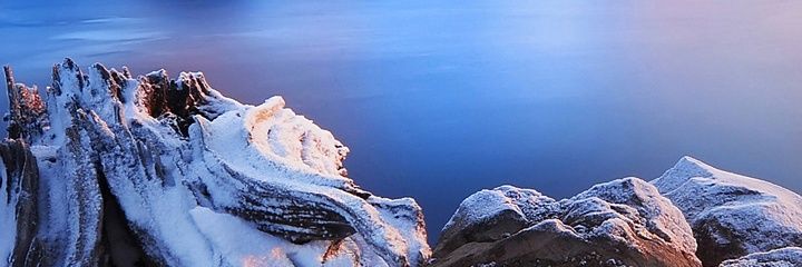 oscastillogh's profile banner image