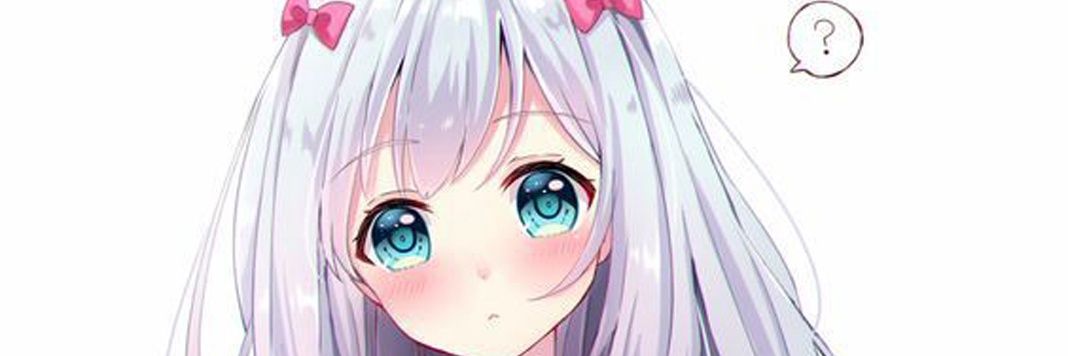 KoBR9909's profile banner image