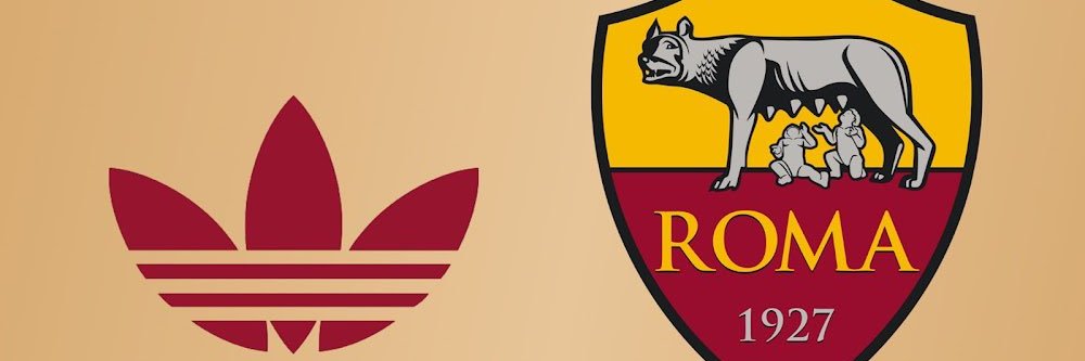 TotoVenn's profile banner image