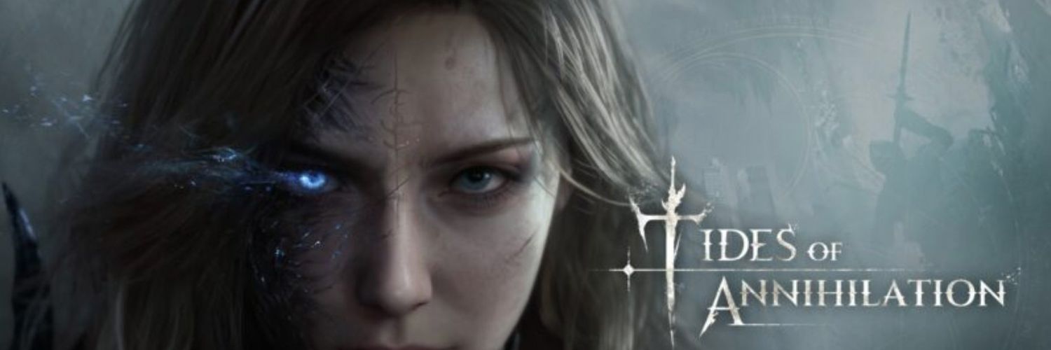 Dion banner