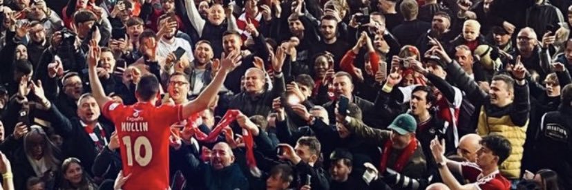 Ashley Stringer banner