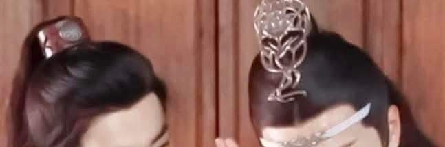 แม่อั่ยอู๊ด🐽🐰(EN-7) banner