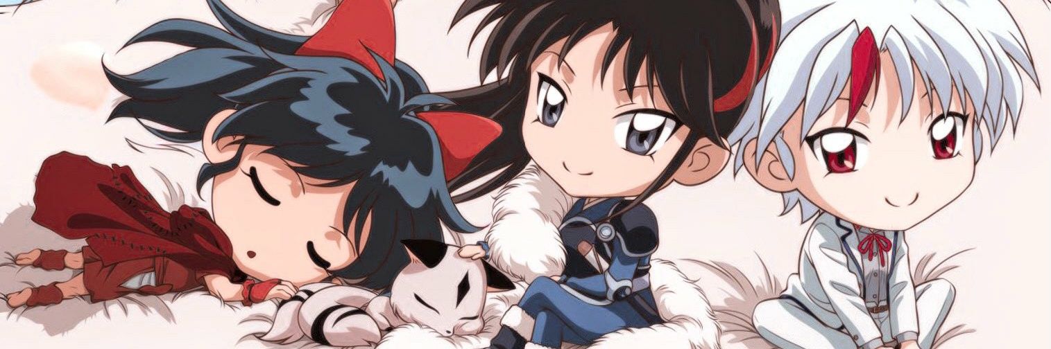 Canonico016's profile banner image