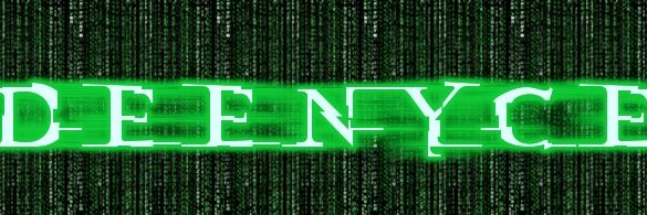 DeeNyce2's profile banner image