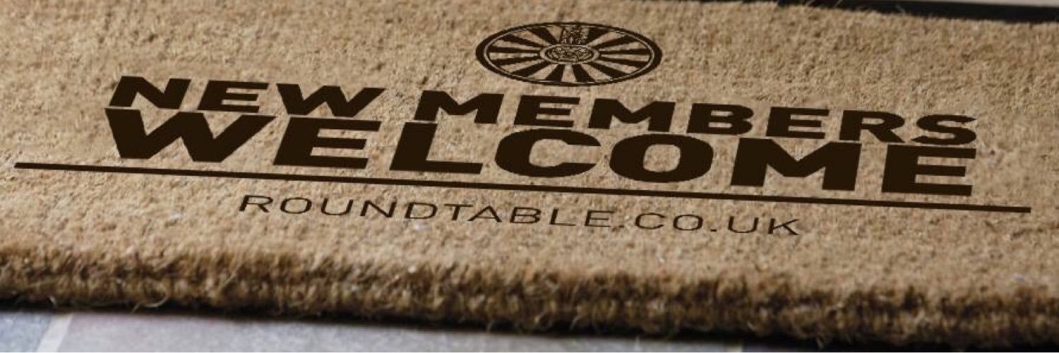 HartlepoolRoundTable banner