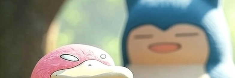 Come4Ton's profile banner image