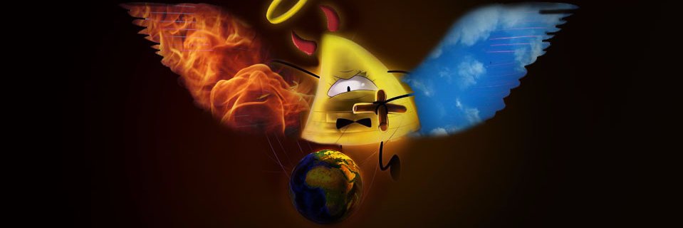 MarcosCI banner