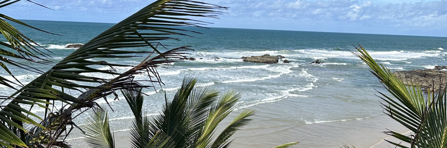 eduarda_garbin's profile banner image