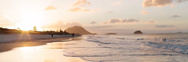 MLambert_Maddy Profile Banner