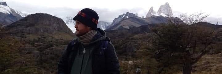 fer_ruffa's profile banner image