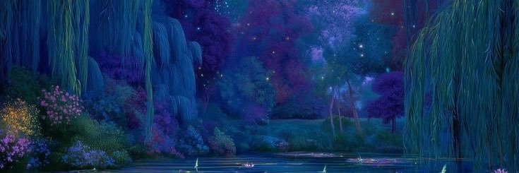 eylulxn's profile banner image