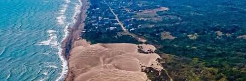 Pareja !! XXXalapa😈😈😈😈 banner