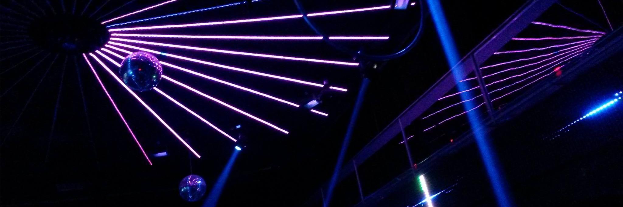 Ruszya's profile banner image
