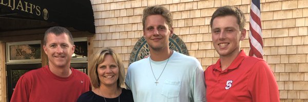 wolfpackce Profile Banner