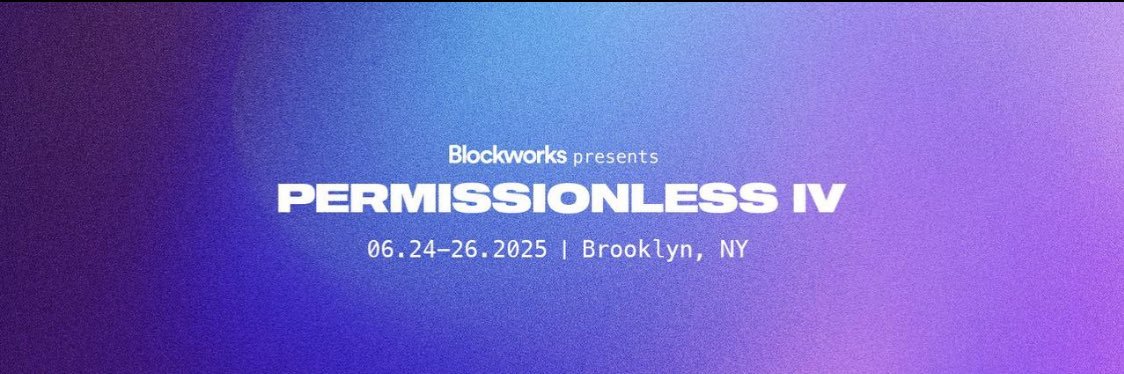 Blockworks_Dan's profile banner image