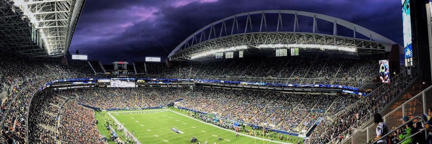 c_arroyo21's profile banner image