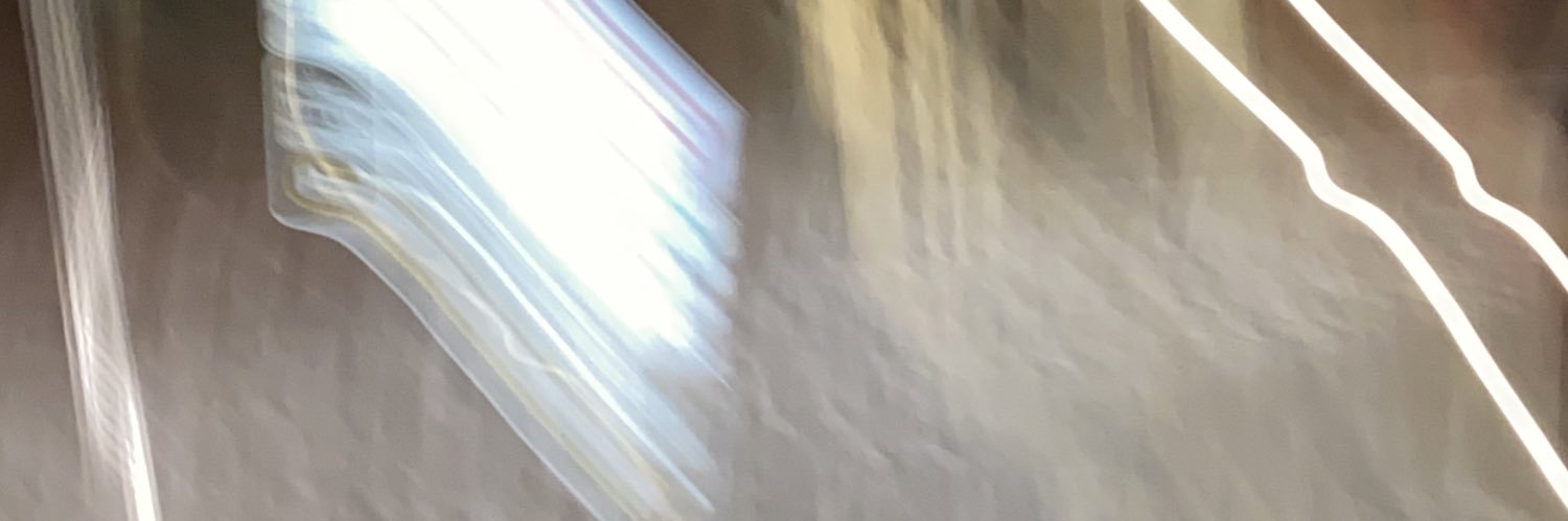 NewfiOld's profile banner image