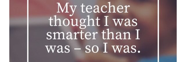 2ndgradeMsGinelle banner