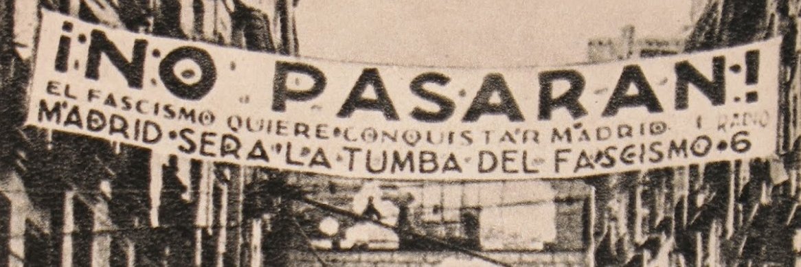 PEACE 🕊️ banner