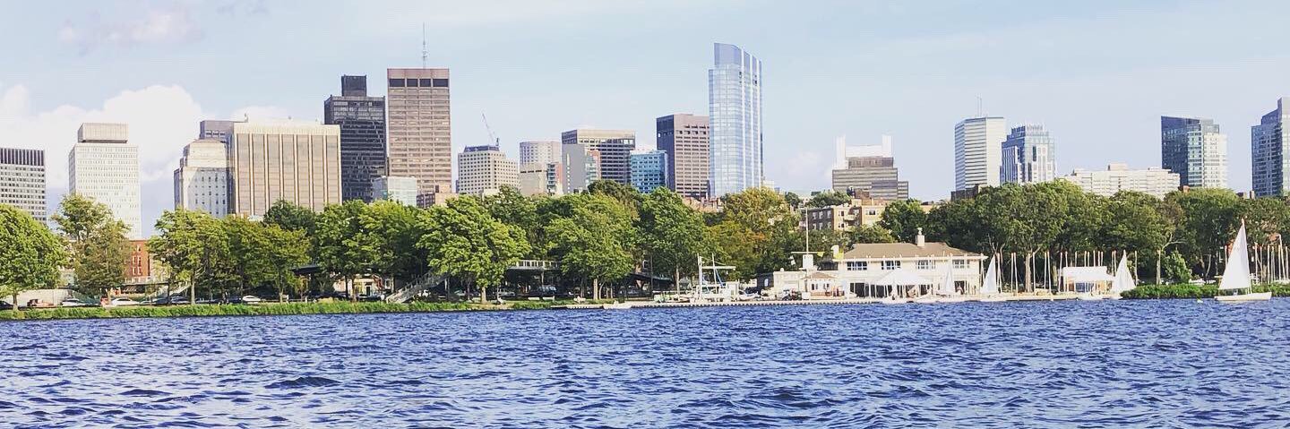 becca9913's profile banner image