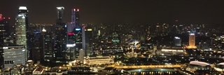 mild2621's profile banner image