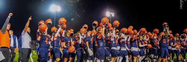 Coach_HThompson Profile Banner