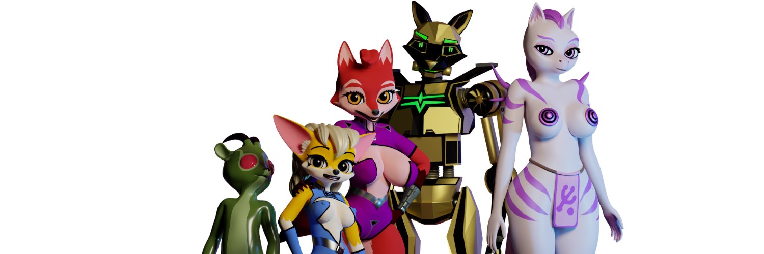 Dragon_Skunk's profile banner image