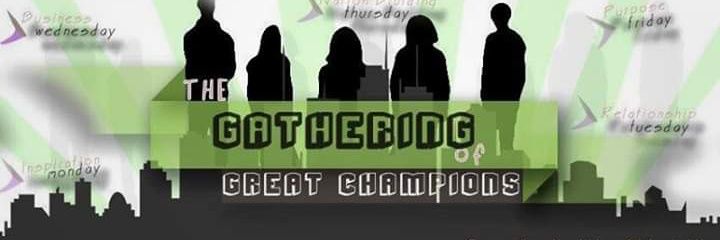 crystalcrib's profile banner image