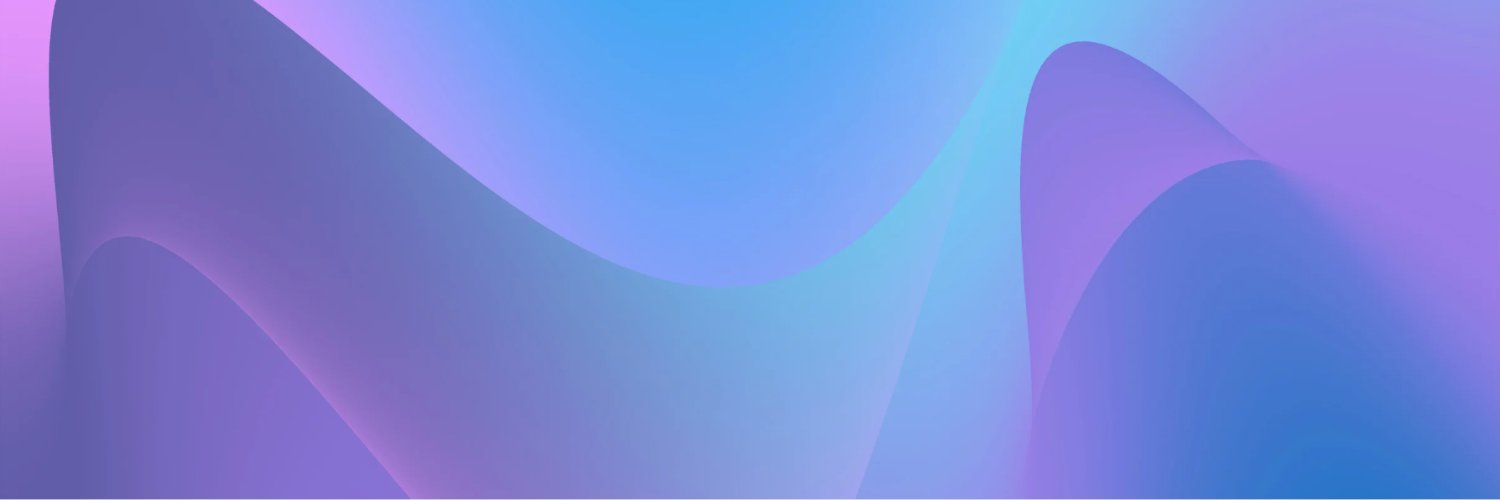sarah wang 💫 banner