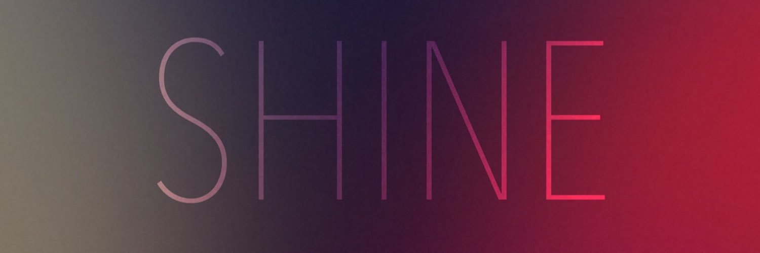 ToyNicole1981's profile banner image
