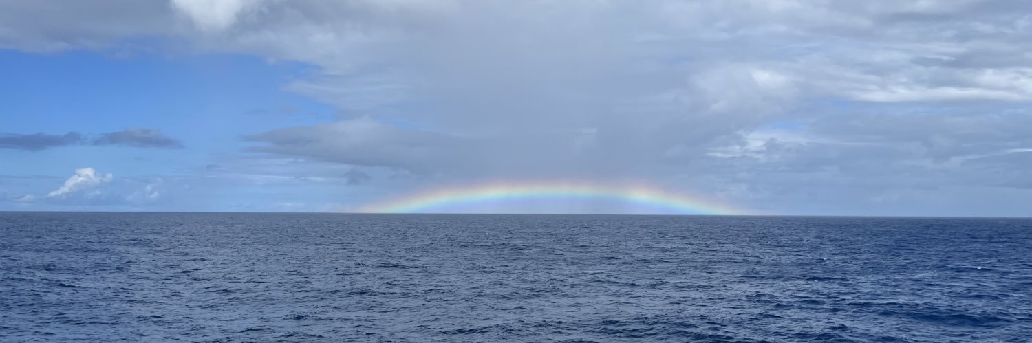 sammygleich's profile banner image
