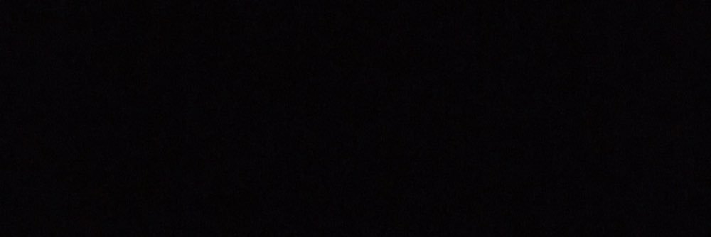 099Nooola's profile banner image