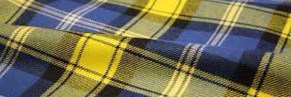 RossLeven Profile Banner