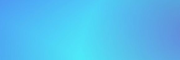 josiahbowmannn's profile banner image
