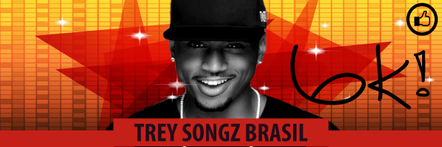 TeamSongzBrazil's profile banner image